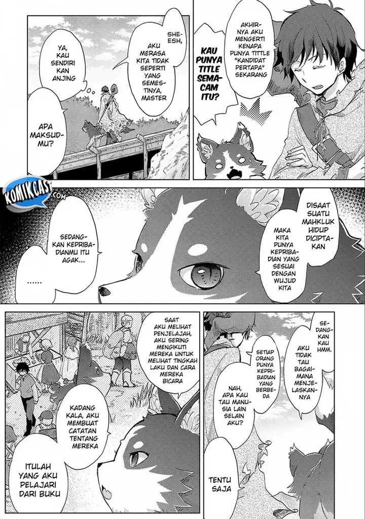 image-komik-yuukyuu-no-gusha-asley-no-kenja-no-susume-chapter-2-4/31