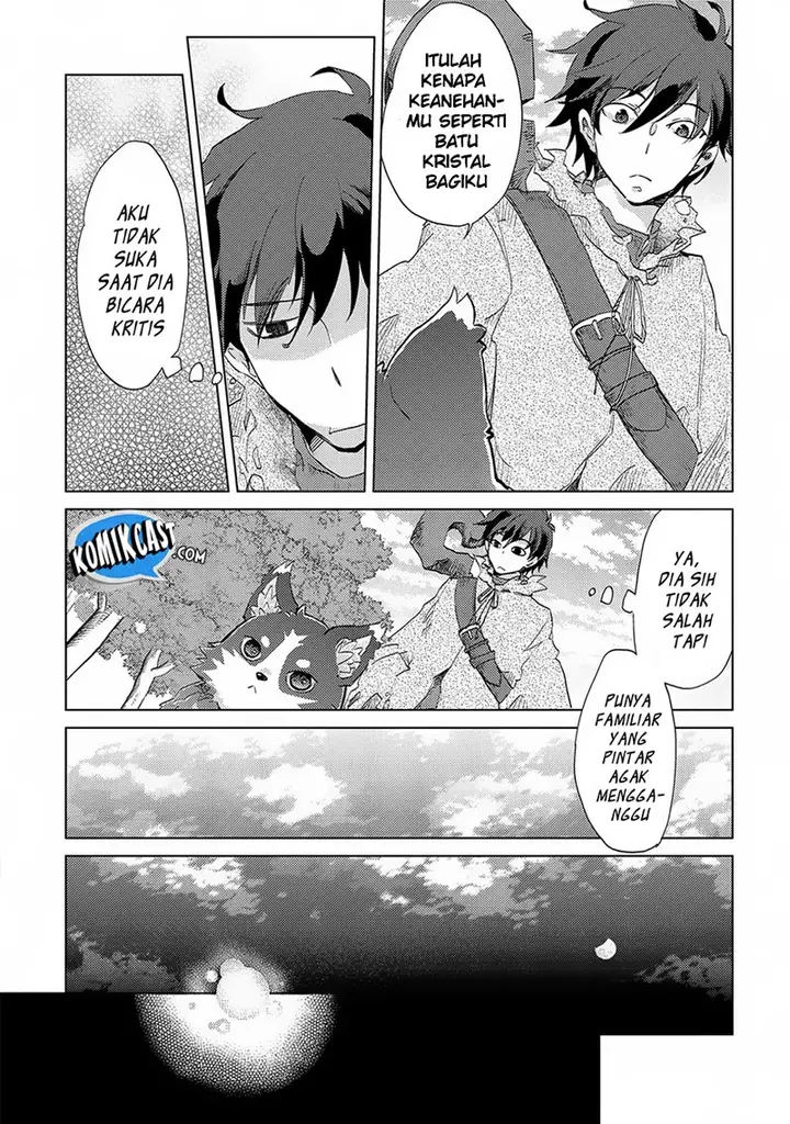 image-komik-yuukyuu-no-gusha-asley-no-kenja-no-susume-chapter-2-5/31