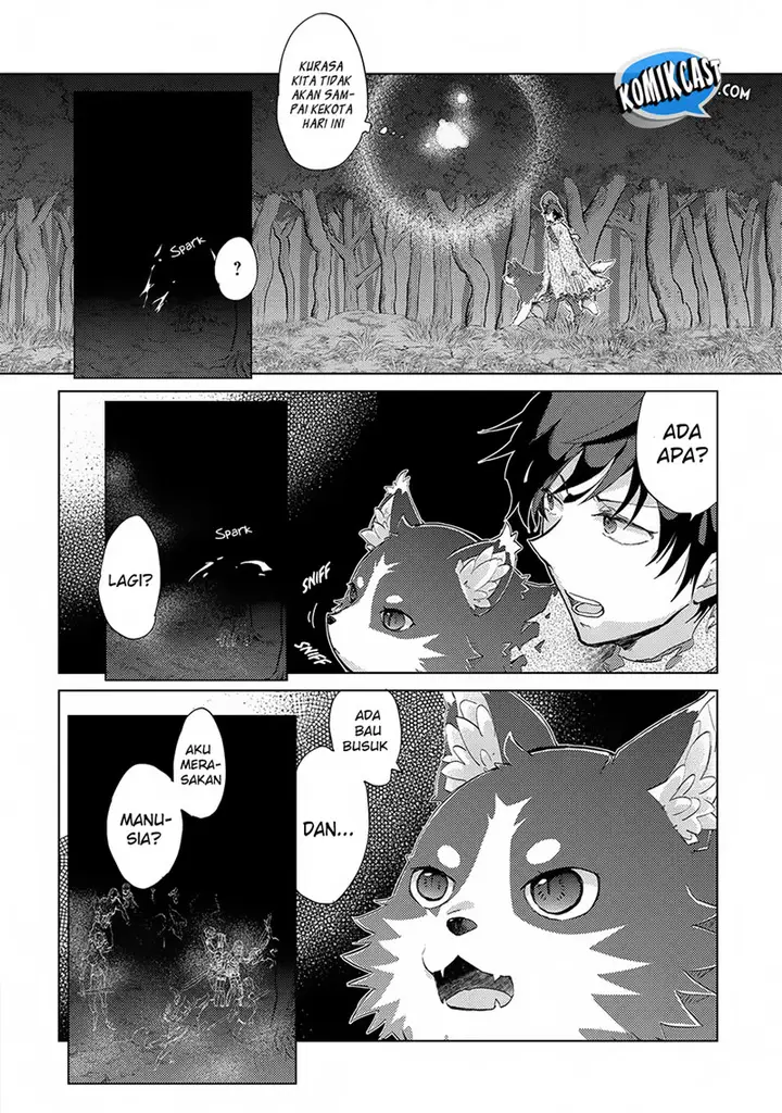 image-komik-yuukyuu-no-gusha-asley-no-kenja-no-susume-chapter-2-6/31