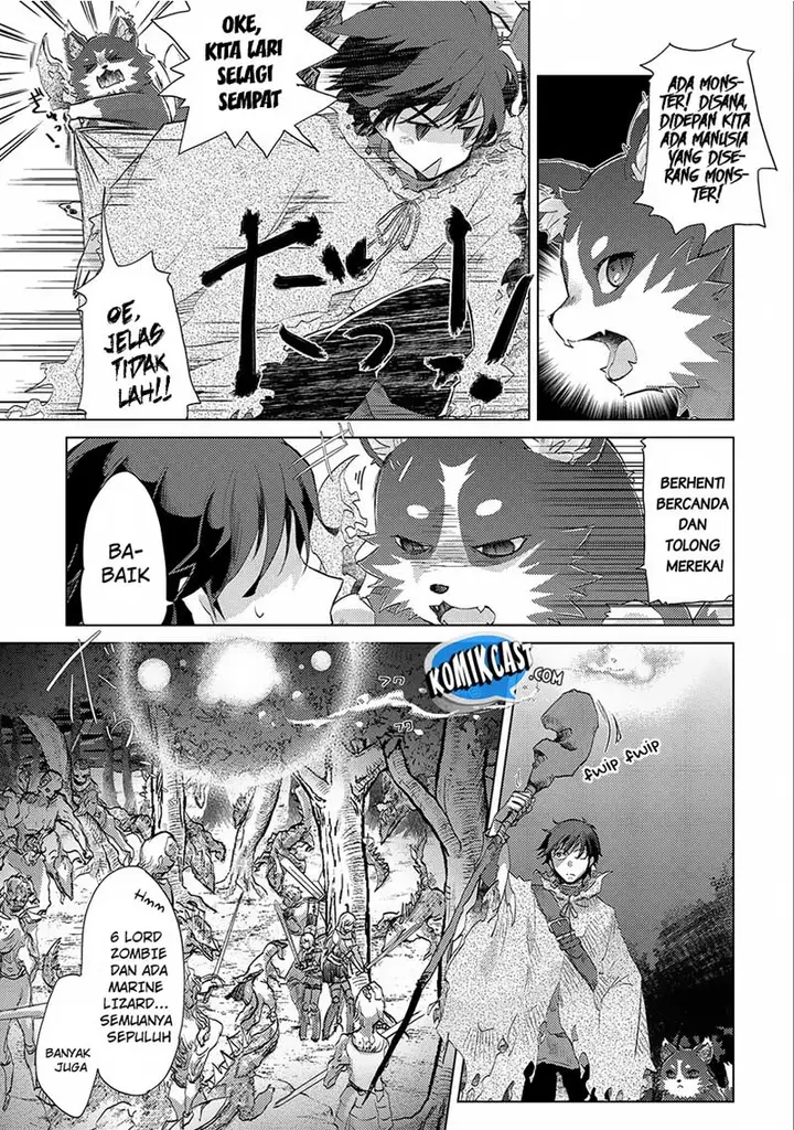 image-komik-yuukyuu-no-gusha-asley-no-kenja-no-susume-chapter-2-7/31