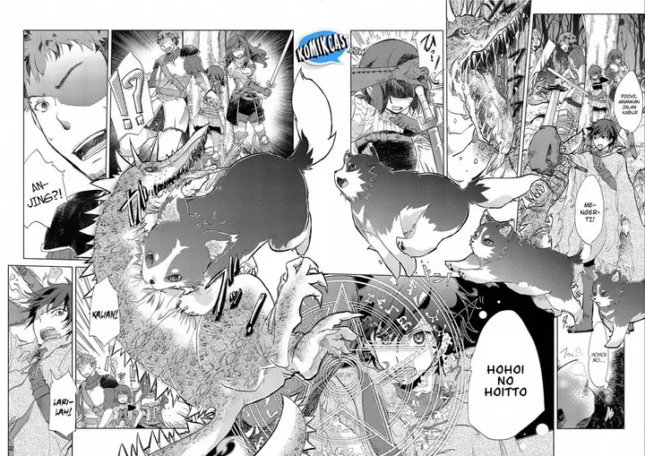 image-komik-yuukyuu-no-gusha-asley-no-kenja-no-susume-chapter-2-8/31