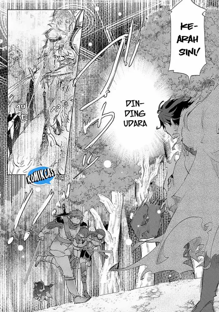 image-komik-yuukyuu-no-gusha-asley-no-kenja-no-susume-chapter-2-9/31