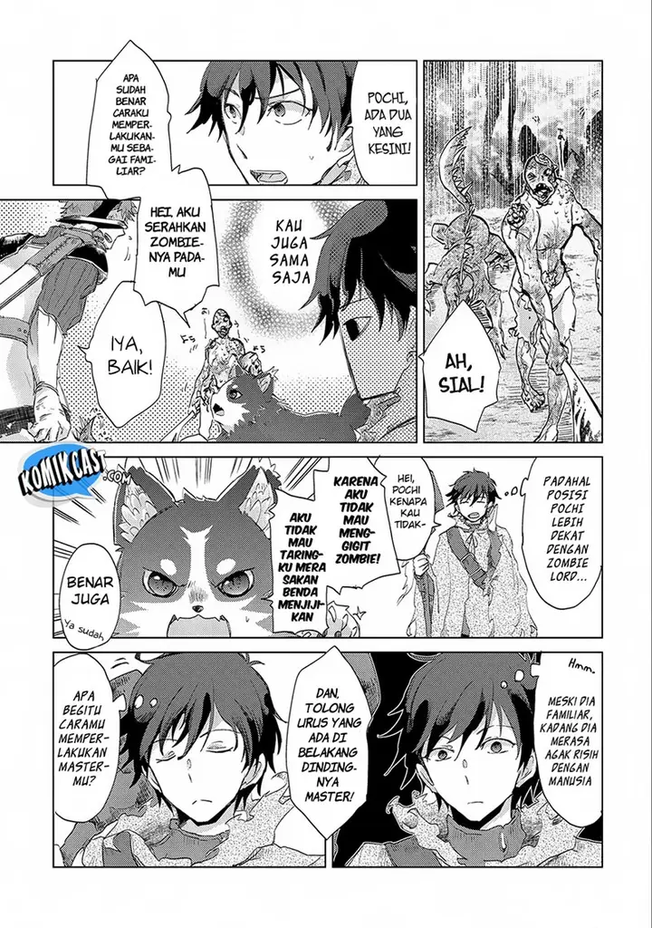 image-komik-yuukyuu-no-gusha-asley-no-kenja-no-susume-chapter-2-10/31
