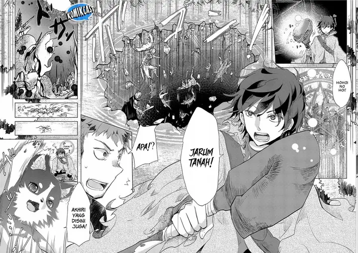image-komik-yuukyuu-no-gusha-asley-no-kenja-no-susume-chapter-2-11/31