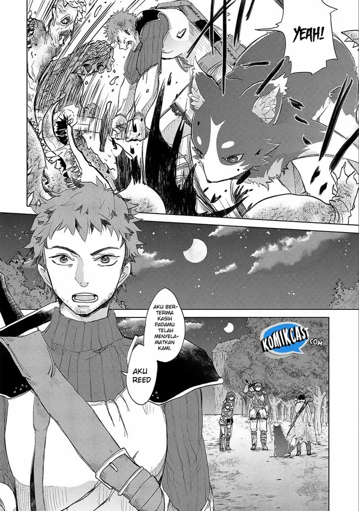 image-komik-yuukyuu-no-gusha-asley-no-kenja-no-susume-chapter-2-12/31