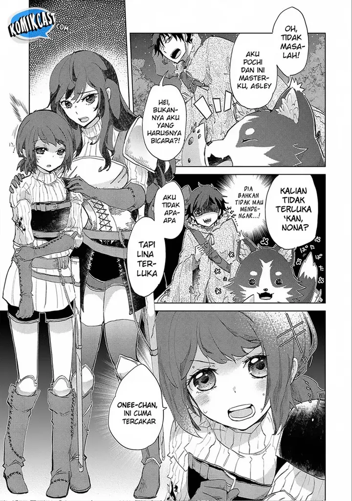 image-komik-yuukyuu-no-gusha-asley-no-kenja-no-susume-chapter-2-13/31