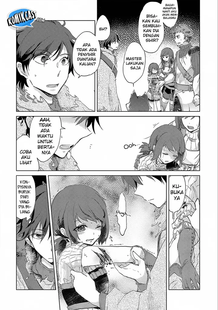 image-komik-yuukyuu-no-gusha-asley-no-kenja-no-susume-chapter-2-14/31
