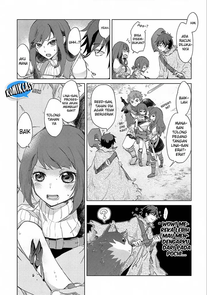 image-komik-yuukyuu-no-gusha-asley-no-kenja-no-susume-chapter-2-16/31