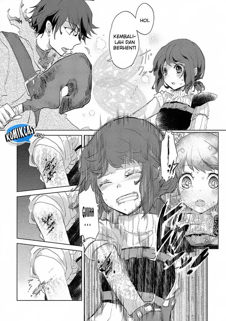 image-komik-yuukyuu-no-gusha-asley-no-kenja-no-susume-chapter-2-17/31