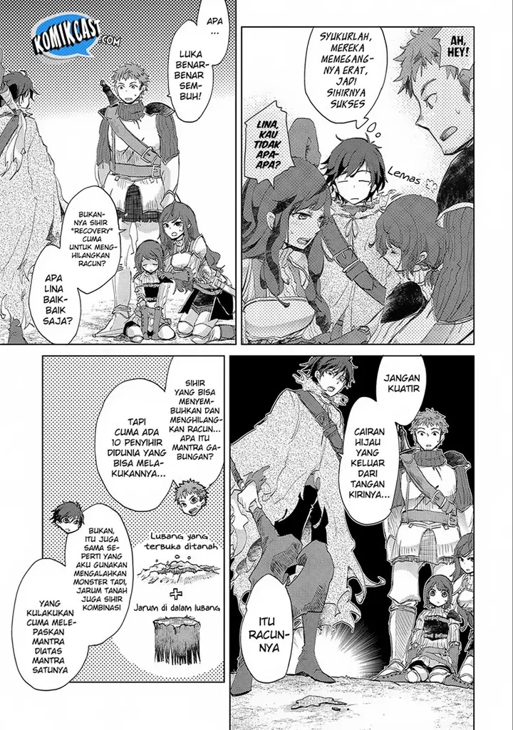 image-komik-yuukyuu-no-gusha-asley-no-kenja-no-susume-chapter-2-18/31
