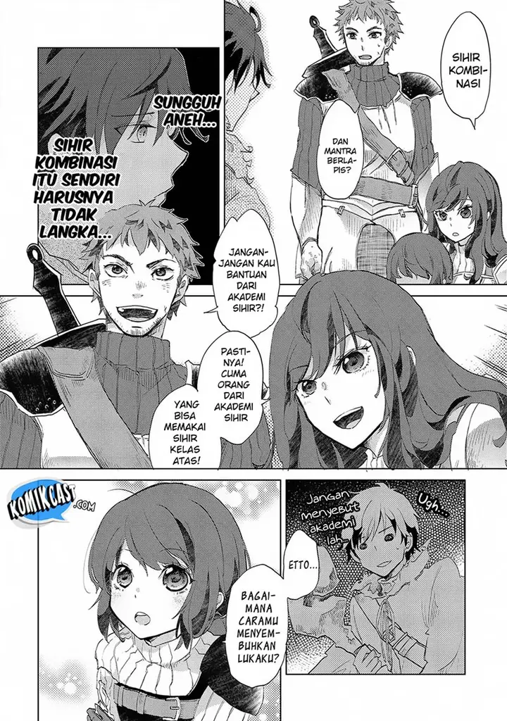 image-komik-yuukyuu-no-gusha-asley-no-kenja-no-susume-chapter-2-19/31