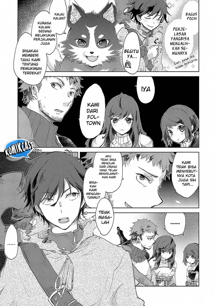 image-komik-yuukyuu-no-gusha-asley-no-kenja-no-susume-chapter-2-24/31