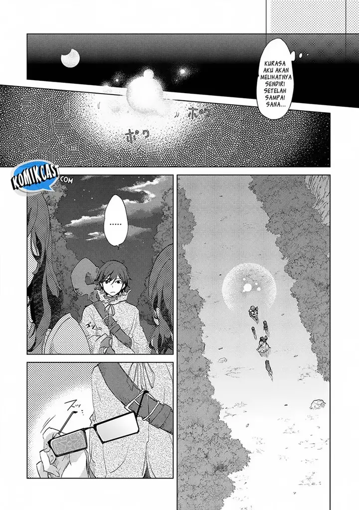 image-komik-yuukyuu-no-gusha-asley-no-kenja-no-susume-chapter-2-25/31