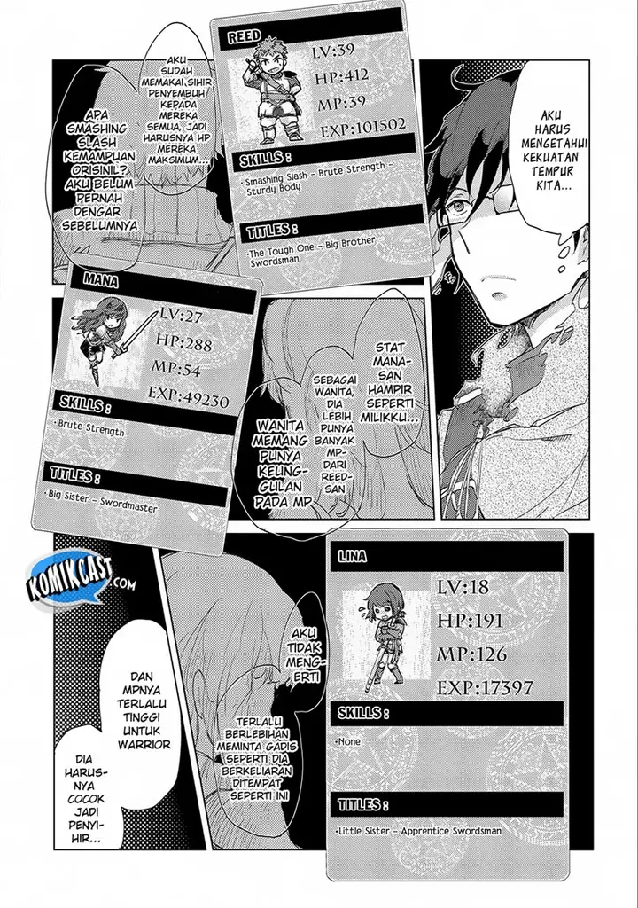 image-komik-yuukyuu-no-gusha-asley-no-kenja-no-susume-chapter-2-26/31
