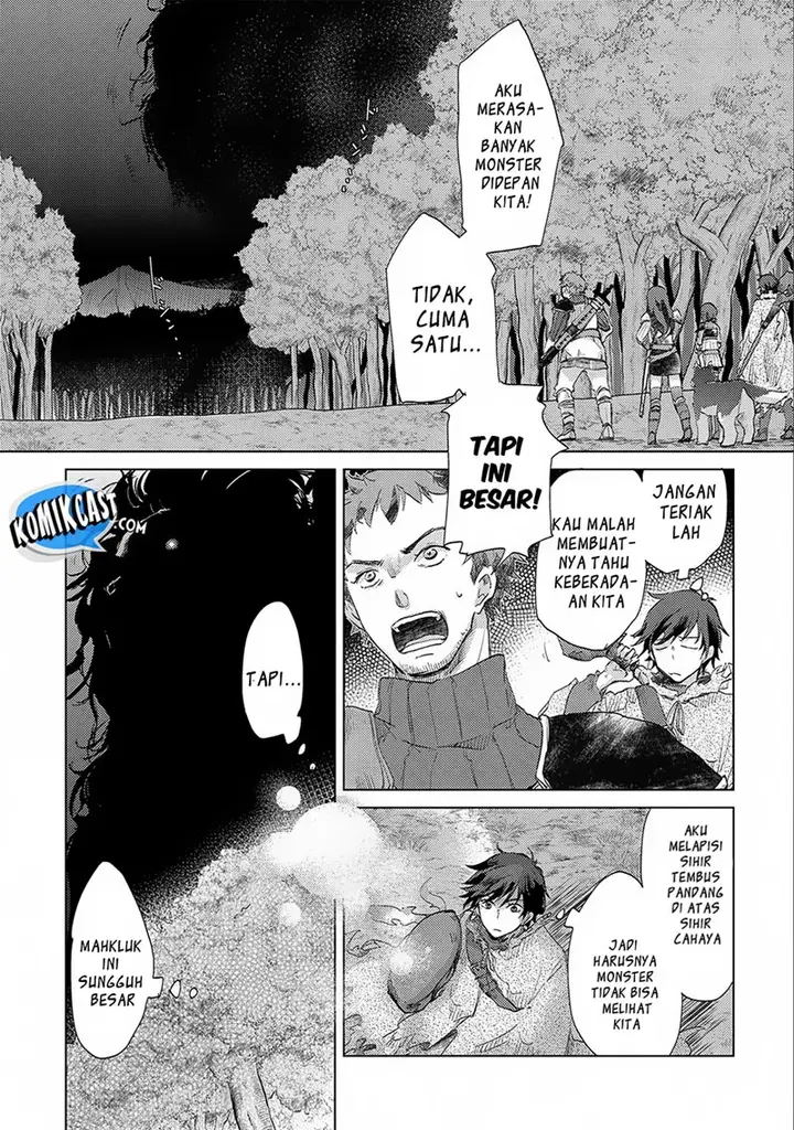image-komik-yuukyuu-no-gusha-asley-no-kenja-no-susume-chapter-2-28/31