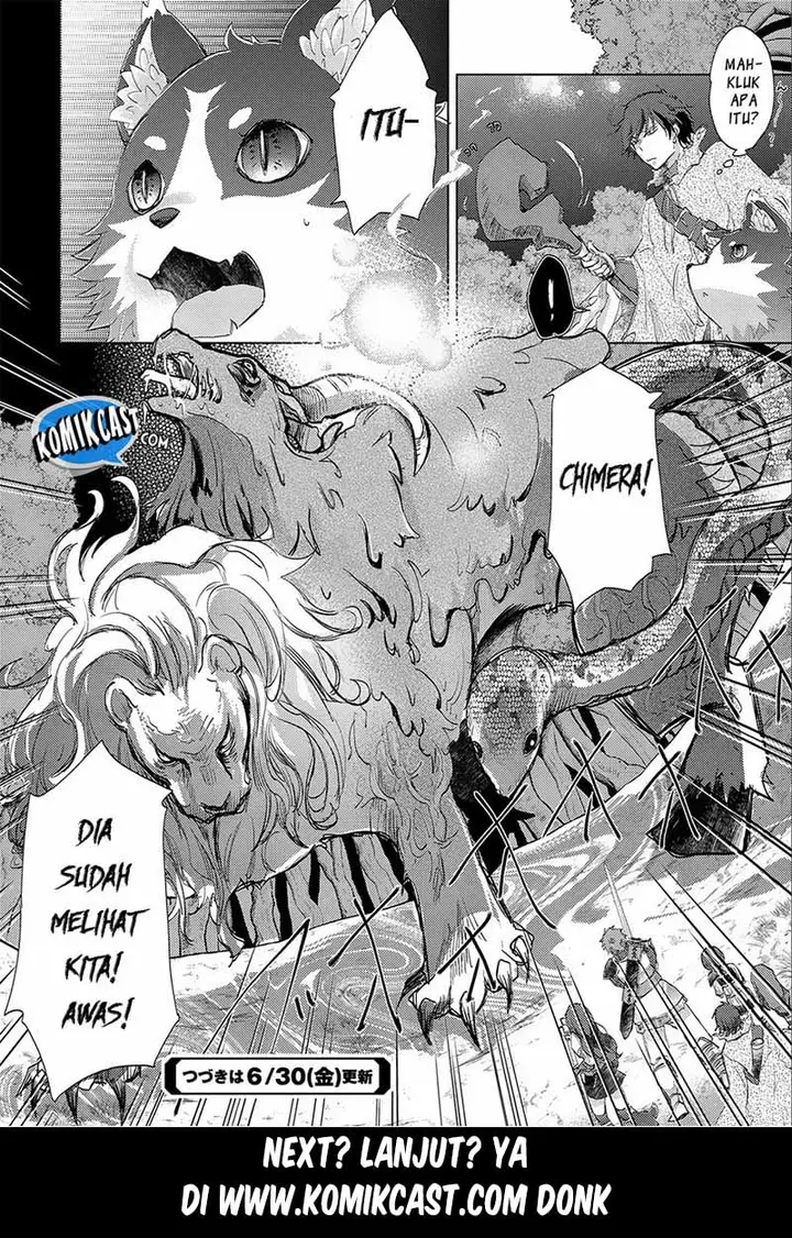 image-komik-yuukyuu-no-gusha-asley-no-kenja-no-susume-chapter-2-29/31