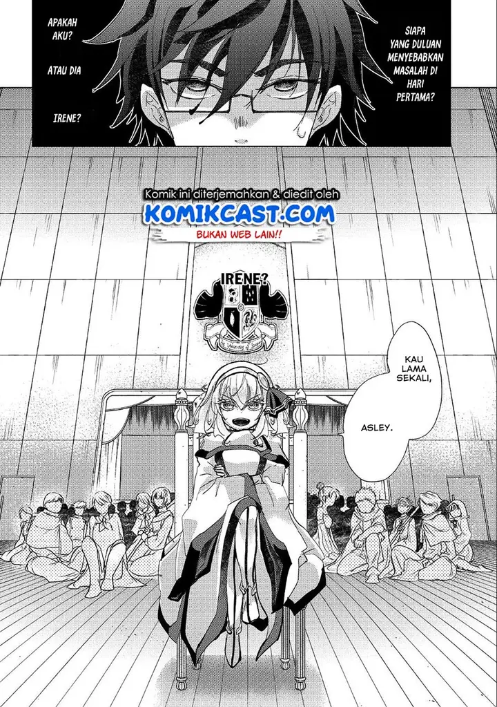 image-komik-yuukyuu-no-gusha-asley-no-kenja-no-susume-chapter-20-2/28