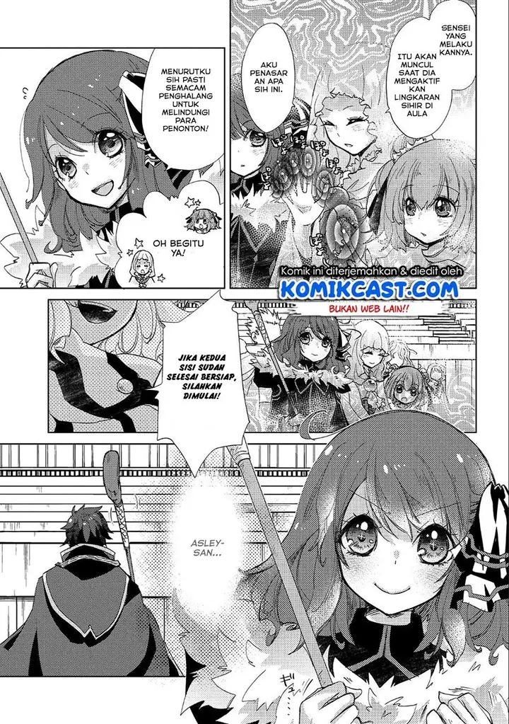 image-komik-yuukyuu-no-gusha-asley-no-kenja-no-susume-chapter-20-10/28