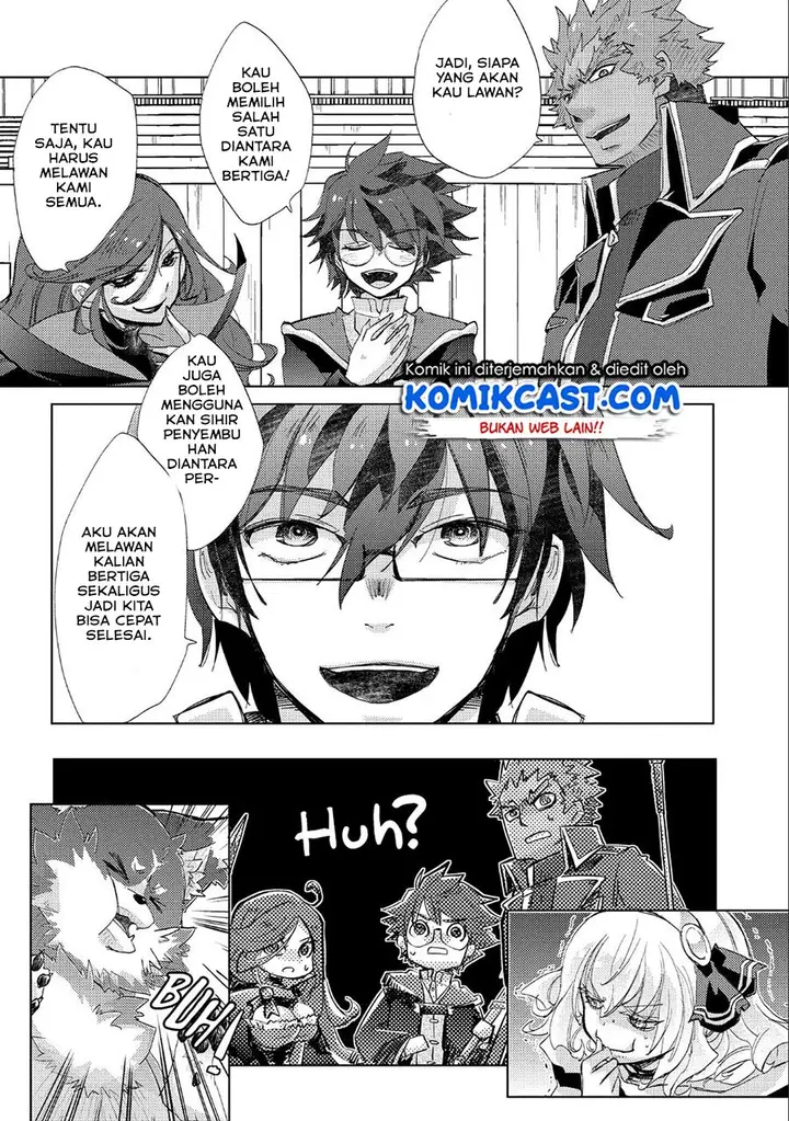 image-komik-yuukyuu-no-gusha-asley-no-kenja-no-susume-chapter-20-11/28