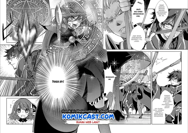 image-komik-yuukyuu-no-gusha-asley-no-kenja-no-susume-chapter-20-17/28