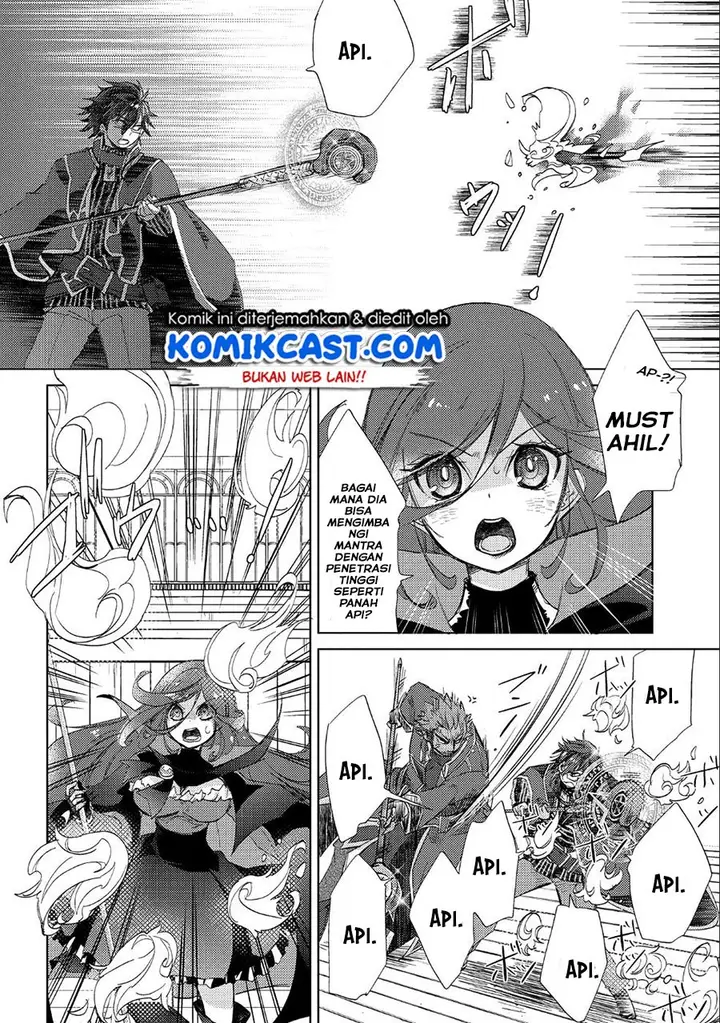 image-komik-yuukyuu-no-gusha-asley-no-kenja-no-susume-chapter-20-18/28