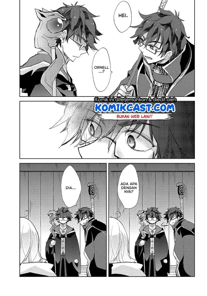 image-komik-yuukyuu-no-gusha-asley-no-kenja-no-susume-chapter-20-25/28