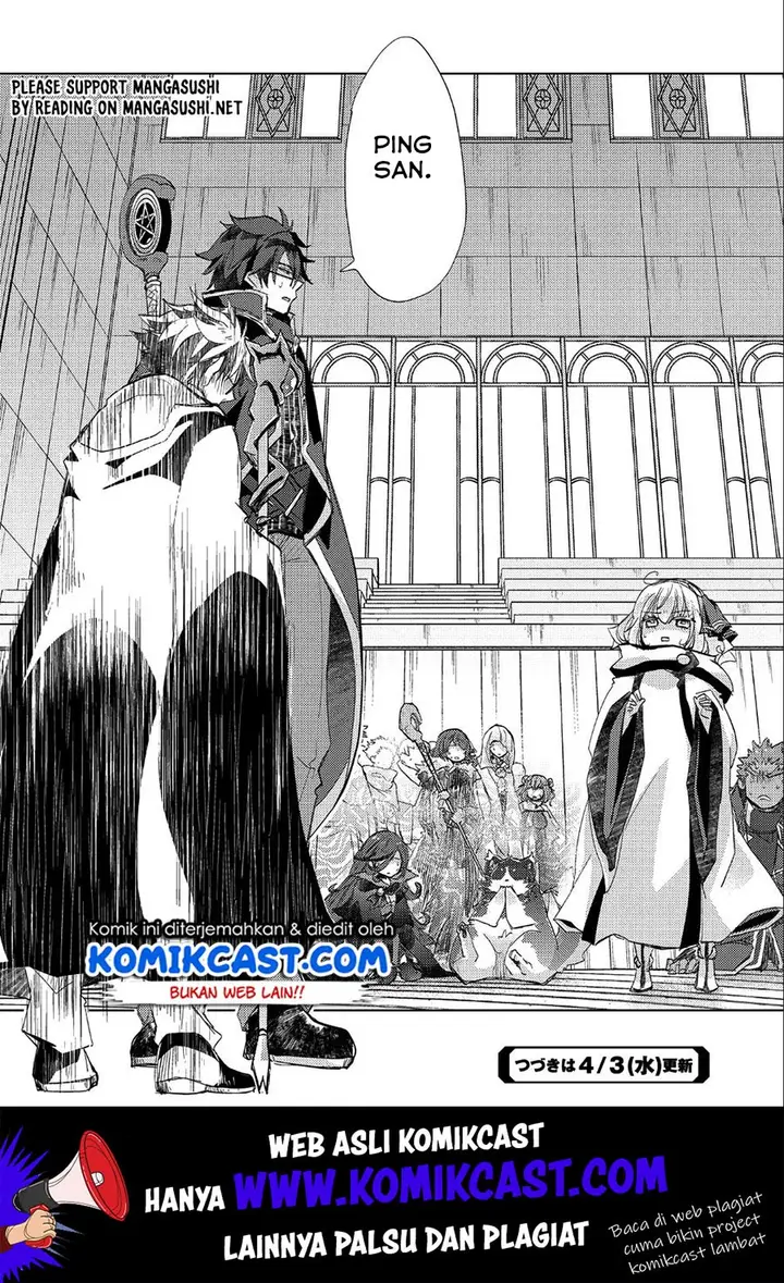 image-komik-yuukyuu-no-gusha-asley-no-kenja-no-susume-chapter-20-26/28