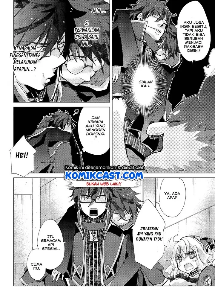 image-komik-yuukyuu-no-gusha-asley-no-kenja-no-susume-chapter-21-2/30