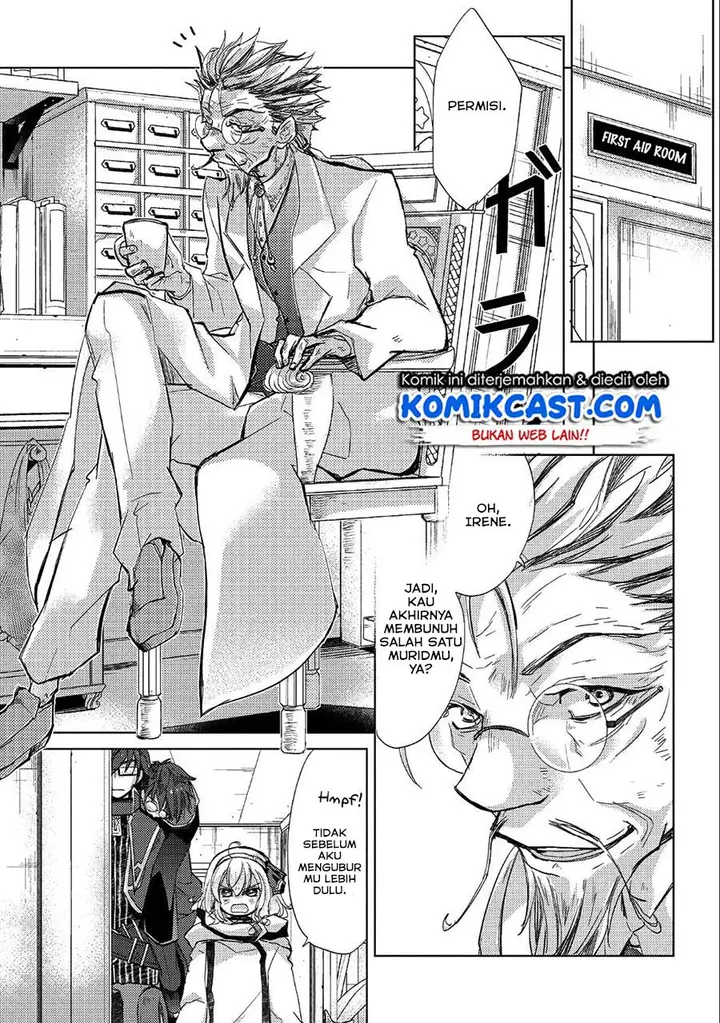 image-komik-yuukyuu-no-gusha-asley-no-kenja-no-susume-chapter-21-5/30