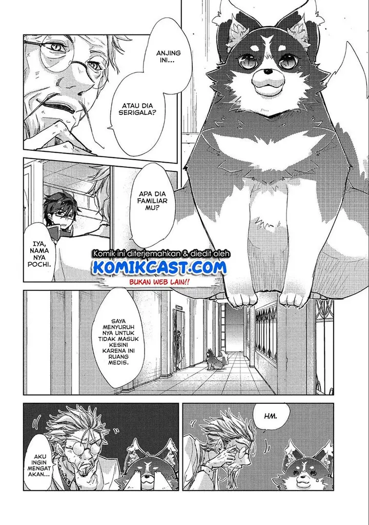 image-komik-yuukyuu-no-gusha-asley-no-kenja-no-susume-chapter-21-8/30