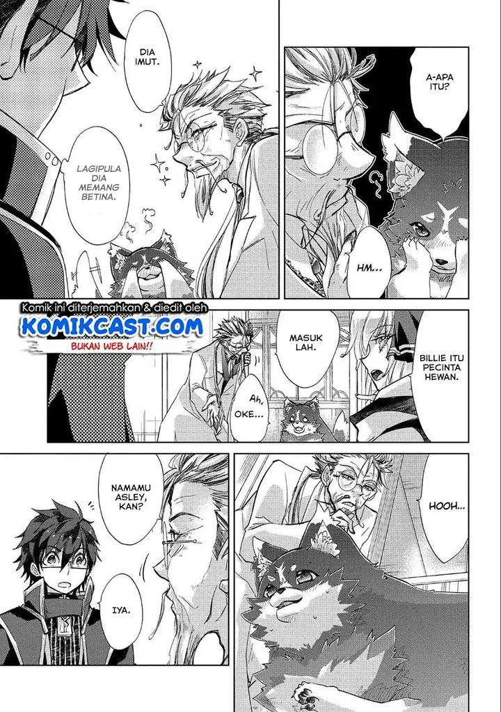 image-komik-yuukyuu-no-gusha-asley-no-kenja-no-susume-chapter-21-9/30