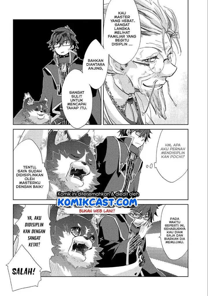 image-komik-yuukyuu-no-gusha-asley-no-kenja-no-susume-chapter-21-10/30