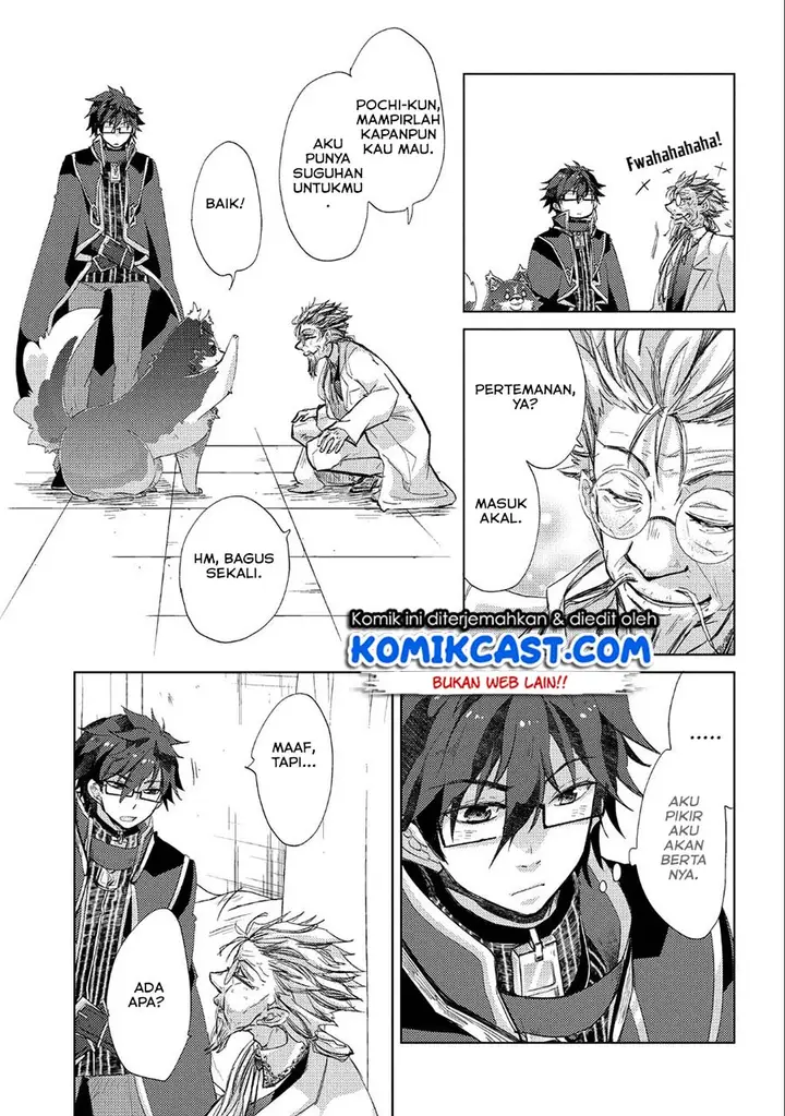 image-komik-yuukyuu-no-gusha-asley-no-kenja-no-susume-chapter-21-11/30