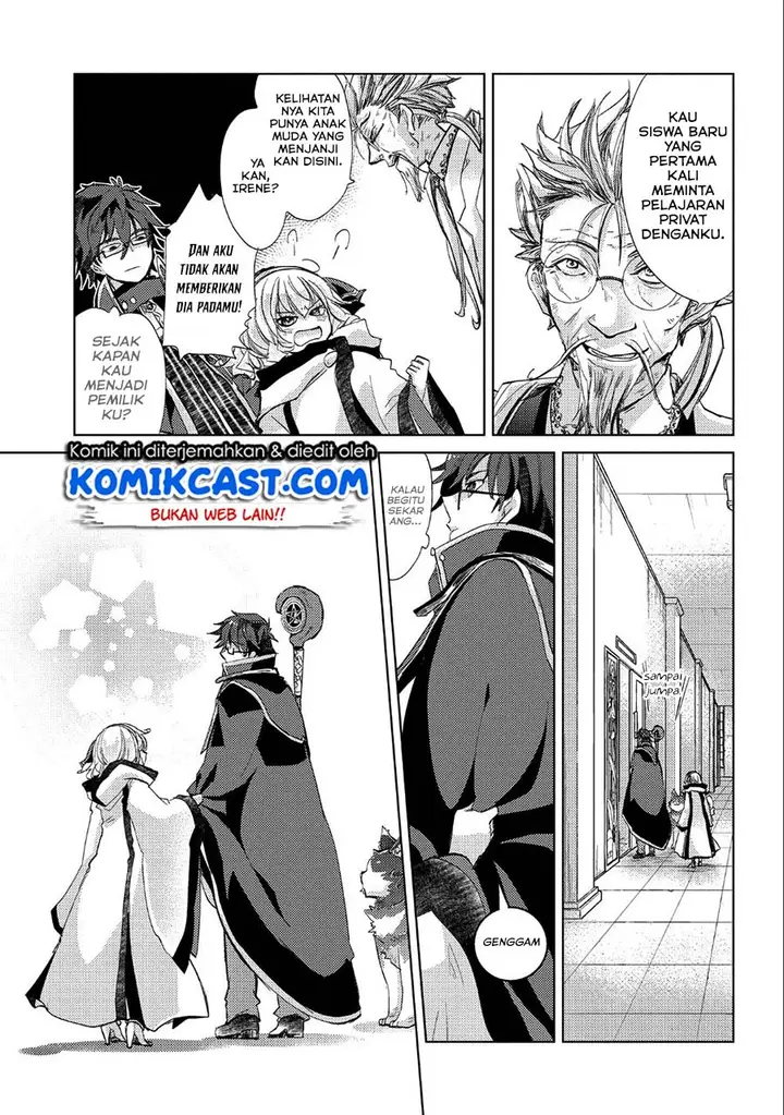 image-komik-yuukyuu-no-gusha-asley-no-kenja-no-susume-chapter-21-13/30