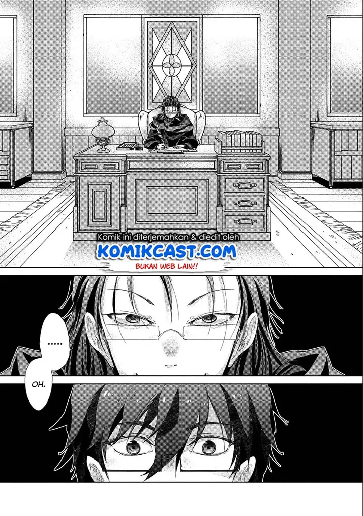 image-komik-yuukyuu-no-gusha-asley-no-kenja-no-susume-chapter-21-16/30