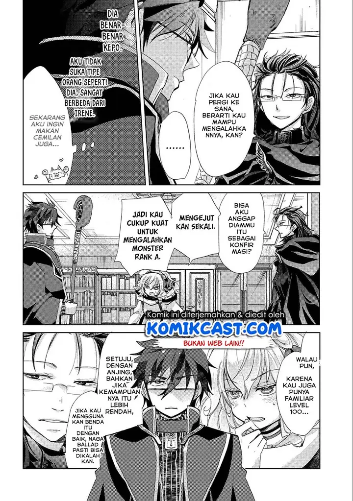 image-komik-yuukyuu-no-gusha-asley-no-kenja-no-susume-chapter-21-18/30