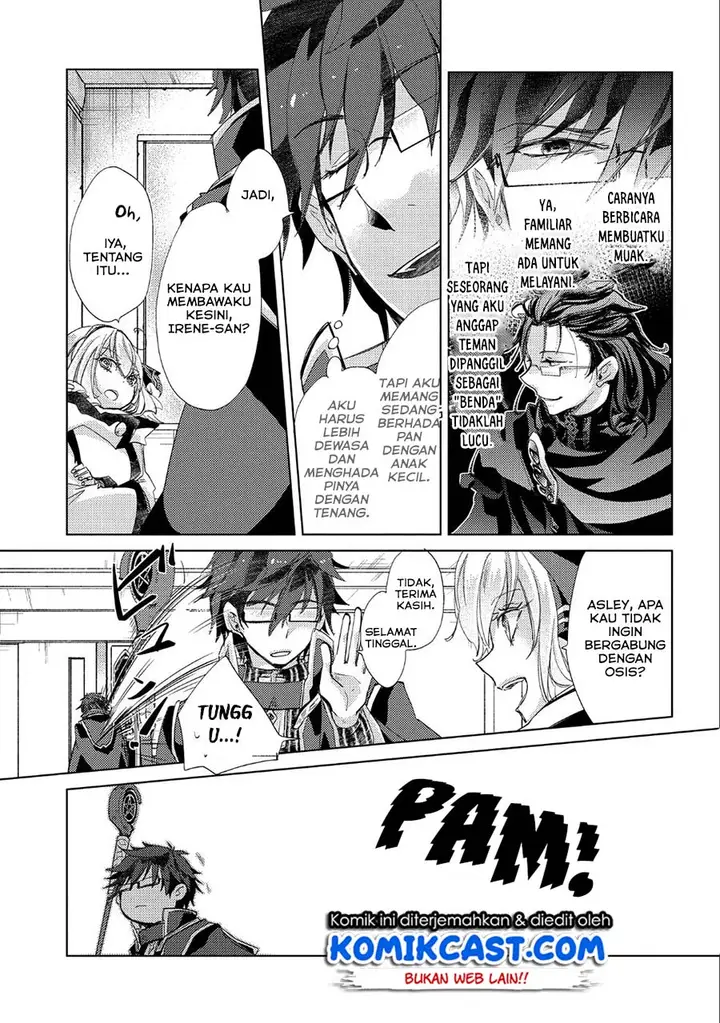 image-komik-yuukyuu-no-gusha-asley-no-kenja-no-susume-chapter-21-19/30