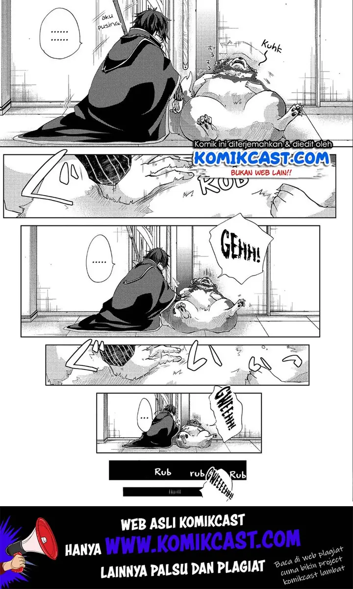 image-komik-yuukyuu-no-gusha-asley-no-kenja-no-susume-chapter-21-28/30