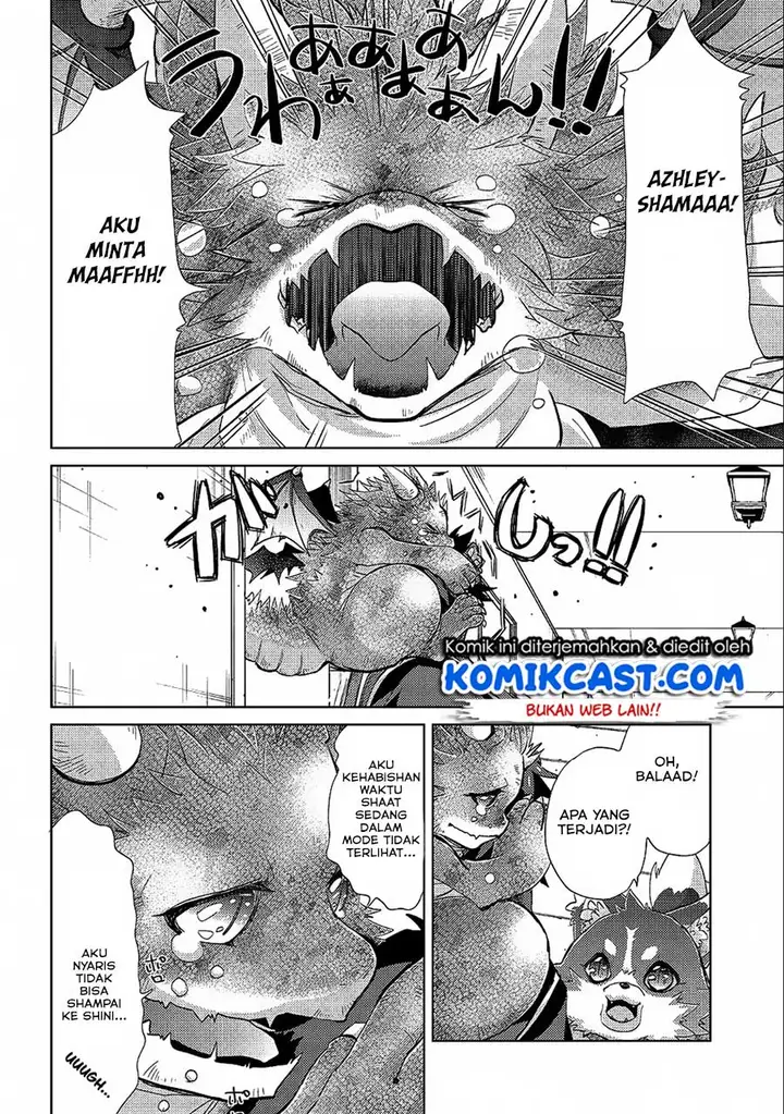 image-komik-yuukyuu-no-gusha-asley-no-kenja-no-susume-chapter-22-2/29