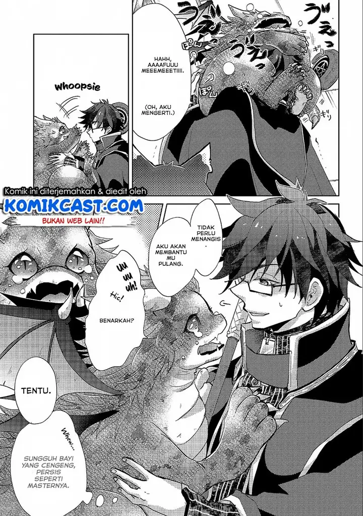 image-komik-yuukyuu-no-gusha-asley-no-kenja-no-susume-chapter-22-3/29