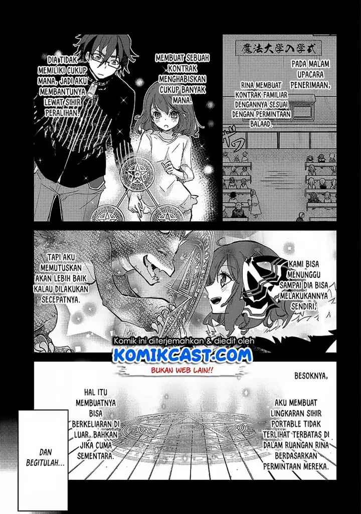 image-komik-yuukyuu-no-gusha-asley-no-kenja-no-susume-chapter-22-5/29
