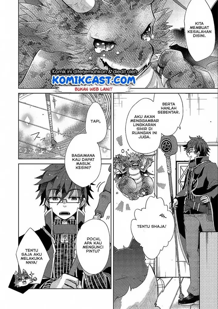 image-komik-yuukyuu-no-gusha-asley-no-kenja-no-susume-chapter-22-6/29