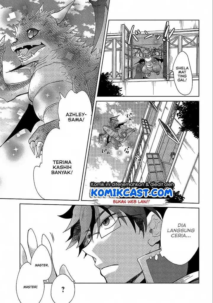 image-komik-yuukyuu-no-gusha-asley-no-kenja-no-susume-chapter-22-8/29