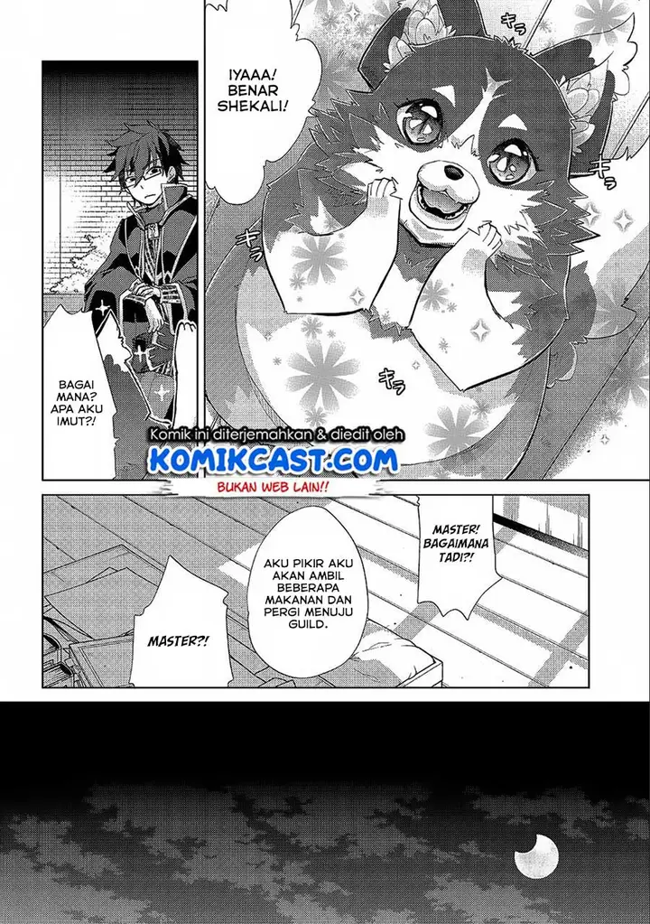 image-komik-yuukyuu-no-gusha-asley-no-kenja-no-susume-chapter-22-9/29