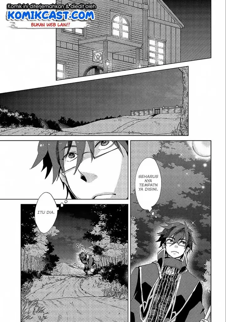 image-komik-yuukyuu-no-gusha-asley-no-kenja-no-susume-chapter-22-10/29