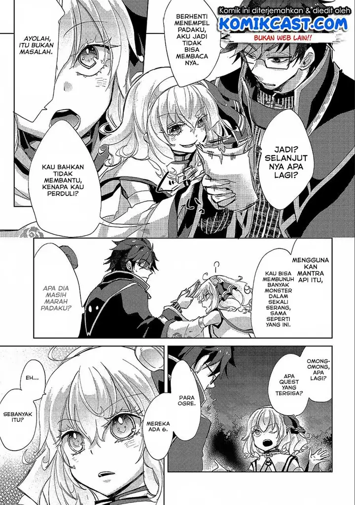 image-komik-yuukyuu-no-gusha-asley-no-kenja-no-susume-chapter-22-12/29