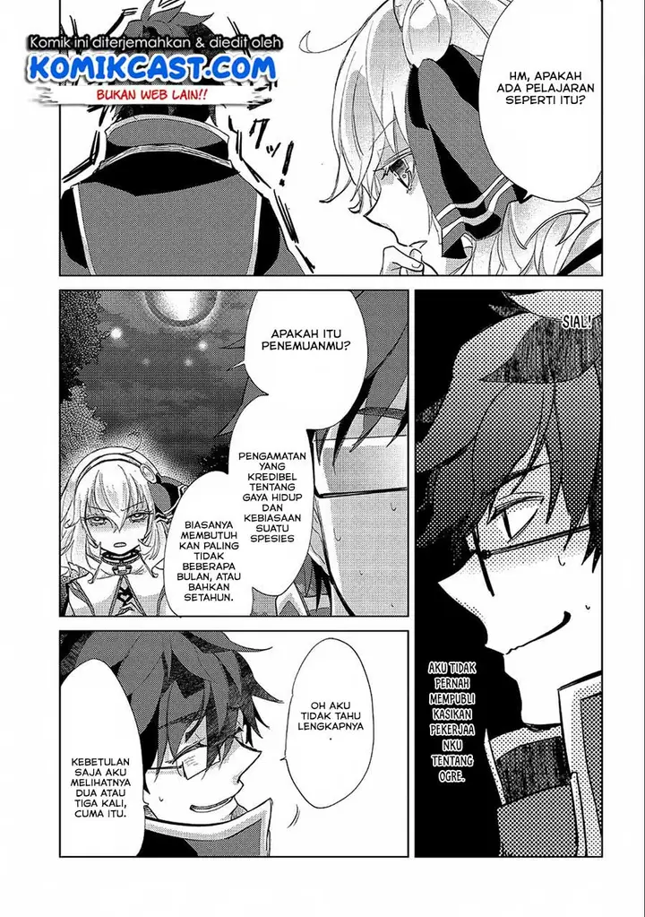 image-komik-yuukyuu-no-gusha-asley-no-kenja-no-susume-chapter-22-14/29