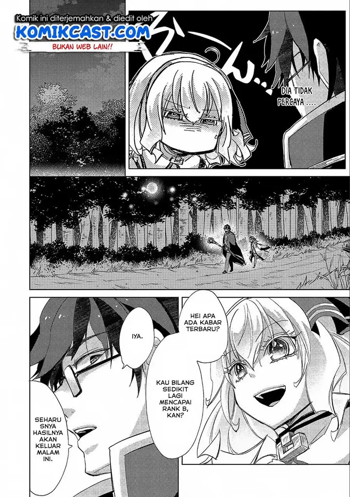 image-komik-yuukyuu-no-gusha-asley-no-kenja-no-susume-chapter-22-15/29