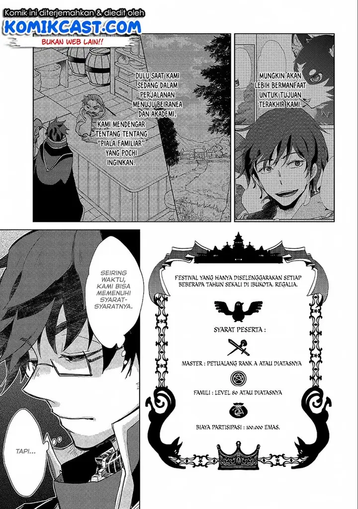 image-komik-yuukyuu-no-gusha-asley-no-kenja-no-susume-chapter-22-20/29