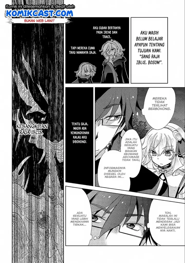 image-komik-yuukyuu-no-gusha-asley-no-kenja-no-susume-chapter-22-21/29